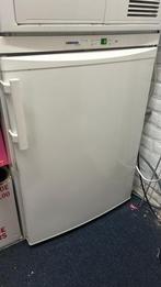 Liebherr vriezer tafelmodel., Witgoed en Apparatuur, Vriezers en Diepvrieskisten, Gebruikt, Minder dan 85 cm, Minder dan 60 cm