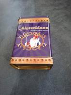 Snoepblik Sinterklaas, Ophalen of Verzenden, Overige