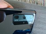 HUAWEI P40 Pro - LEICA - Midnight Black - 256GB 5G Dual SIM, Gebruikt, Overige modellen, Ophalen of Verzenden, Zonder simlock