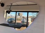 LoooX Organic spiegel 80, Huis en Inrichting, Lampen | Hanglampen, Ophalen of Verzenden, Nieuw, 75 cm of meer