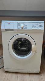 Wasmachine (Lavamat 56840 AEG), Gebruikt, Ophalen