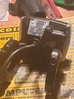 batavus  en sparta elektrische  fietsdisplay, Ophalen of Verzenden, Snelheidssensor, Gebruikt