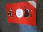 Flip Fiasco door Stephan Pastis, Ophalen, Gelezen, Stephan Pastis, Fictie algemeen