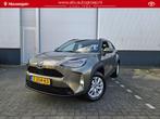 Toyota Yaris Cross 1.5 Hybrid Active | 5x op voorraad, diver, Stof, Gebruikt, 116 pk, 23 km/l