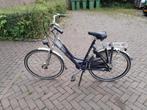 simplex 4000 7 versn, 56 cm of meer, Ophalen of Verzenden, Nieuw, Overige merken