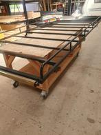 Imperial ford transit, Auto diversen, Dakdragers, Ophalen