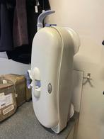 Kledingstomer Philips (Whirlpool) AWR 213, Ophalen, Zo goed als nieuw, Kledingstomer
