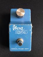 Ibanez PT-999 vintage analoge phaser 1977, Muziek en Instrumenten, Effecten, Ophalen of Verzenden, Gebruikt, Overige typen