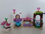 Lego Disney Princess 41143 Berry's Keuken, Kinderen en Baby's, Speelgoed | Duplo en Lego, Complete set, Ophalen of Verzenden, Lego