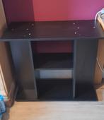 Juwel rio aqwarium  kast 36x81x73, Dieren en Toebehoren, Ophalen, Zo goed als nieuw, Overige typen