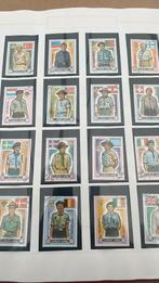 Scouting, Ophalen of Verzenden, Overige typen