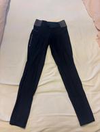 Rijlegging, Dieren en Toebehoren, Paardrijkleding, Ophalen of Verzenden, Zo goed als nieuw, Dressuur, Onderkleding