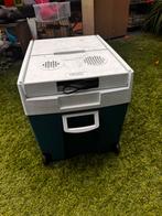 Koelbox op 220 of autoaccu, Ophalen of Verzenden, Elektrisch