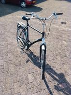 Batavus Mambo - Frame 65 - Rijdt Goed!, Fietsen en Brommers, Fietsen | Heren | Herenfietsen, Ophalen, Gebruikt, Versnellingen