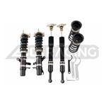 BC Racing BR serie schroefset - Ford Focus 2012-2017, Ophalen of Verzenden