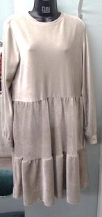 STICH EN SOUL JURK MT 38, Kleding | Dames, Ophalen of Verzenden, Zo goed als nieuw, Maat 38/40 (M), Onder de knie