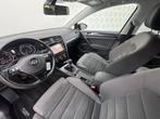 Volkswagen Golf 1.4 TSI Highline Stoelverwarming LED CarPlay, Auto's, Voorwielaandrijving, 125 pk, Gebruikt, 4 cilinders