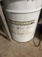 Lord holland industriele betonverf vloer coating grijs 20l, Ophalen, Nieuw, Verf, 20 liter of meer