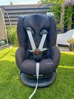 Maxi-Cosi Tobi autostoel 9-18 kg, Kinderen en Baby's, Autostoeltjes, Ophalen, 9 t/m 18 kg, Slaapstand, Maxi-Cosi