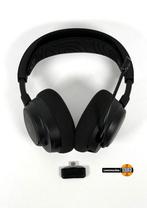 Steelseries Arctis Nova 7 | Gaming Headset, Computers en Software, Headsets, Ntv, Steelseries Arctis, Ophalen of Verzenden, Zo goed als nieuw