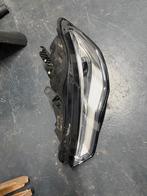 Koplampen Audi A6 4G facelift model, Ophalen of Verzenden, Gebruikt, Audi