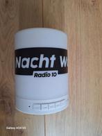Bluetooth speaker, Ophalen of Verzenden, Zo goed als nieuw, Zonder harde schijf