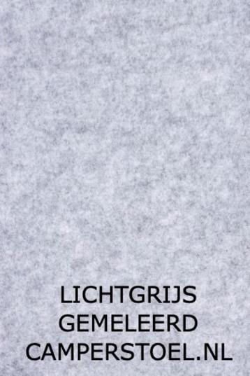 Naaldvilt super stretch 7 kleuren PRIJS PER STREKKENDE METER beschikbaar voor biedingen