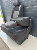 stoelen bank 2persoons Volkswagen Crafter MAN TGE 2017-2024, 3161ek, Volkswagen, Ophalen of Verzenden, Volkswagen