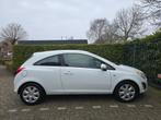 Opel Corsa 1.3 CDTi EcoFlex S/S Anniversary Edition Apk |Die, Voorwielaandrijving, Euro 5, 1063 kg, Gebruikt