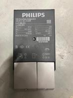 Philips HID-PV C 35/70 I CDM 220-240V, Ophalen of Verzenden, Nieuw