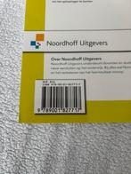 Tycho Malmberg - Handboek, Boeken, Ophalen of Verzenden, Zo goed als nieuw, Tycho Malmberg; Ellen Rohaan; Remke Klapwijk; Sara van Duijn