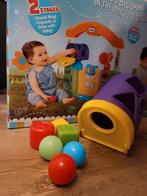 Little Tikes Activity Garden, Kinderen en Baby's, Ophalen, Zo goed als nieuw, Overige typen