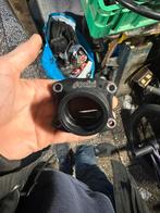 Polini pre spruitstuk, Ophalen of Verzenden