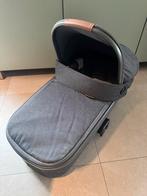 Reiswieg MaxiCosi grijs, Ophalen, Gebruikt, Maxi-Cosi