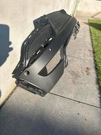 Renault captur ll  achterbumper, Auto-onderdelen, Carrosserie en Plaatwerk, Gebruikt, Renault, Ophalen of Verzenden, Achter