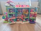 Gabby's poppenhuis, Kinderen en Baby's, Speelgoed | Poppenhuizen, Ophalen, Zo goed als nieuw