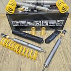 Ohlins Road & Track schroefset - Audi A3 8V 8Y TT FV 8S 12+, Ophalen of Verzenden