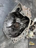 Automaatbak van een Toyota Aygo B4 (Aygo 14 Tot Heden, Auto-onderdelen, Transmissie en Toebehoren, Info@fabrikant.eu, Fabrikantstraat 1
1000 AA  Amsterdam, NL