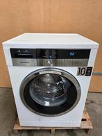 Grundig wasmachine A+++ 9 kg., Ophalen, Gebruikt, Grundig, Grundig