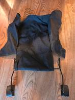 Maxi Cosi Adapter Mountain Buggy Urban Jungle, Kinderen en Baby's, Kinderwagens en Combinaties, Ophalen of Verzenden, Zo goed als nieuw