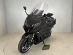 Yamaha T MAX 560 TECH MAX ABS (bj 2025), Motoren, Bedrijf, Scooter