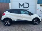 Renault Captur 0.9 TCe Dynamique / Trekhaak/LED/Navi/Climate, Auto's, Renault, Te koop, Benzine, Gebruikt, Airconditioning