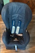 Römer King Autostoel - 9-18 kg, Kinderen en Baby's, Romer, 9 t/m 18 kg, Verstelbare rugleuning, Ophalen of Verzenden