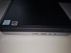 HP Prodesk 400 G4/G5 Mini Pc, Computers en Software, Gebruikt, Ophalen of Verzenden, HP Prodesk 400, SSD