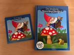 Boek + CD -  De leukste meezingliedjes van vroeger, Cd's en Dvd's, Ophalen of Verzenden, Zo goed als nieuw, Muziek