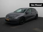 Volkswagen Golf 1.0 TSI Life | Stoelverwarming | Achteruitri, Auto's, Volkswagen, 12 maanden, Stof, 1257 kg, 620 kg