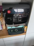 Douwe Egberts Cafitesse Excellence Compact, 10 kopjes of meer, Ophalen, Gebruikt, Koffiemachine