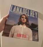 Lana Del Rey - Born To Die vinyl, Ophalen of Verzenden, 2000 tot heden, Zo goed als nieuw, 12 inch