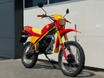 Mooie nieuwe gebouwde “old skool” Honda MT5, Fietsen en Brommers, Brommers | Honda, Ophalen of Verzenden, Nieuw, MT