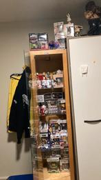 Super xxl grote funko pop collectie disney, Ophalen of Verzenden, Zo goed als nieuw, 25 tot 50 cm, Minder dan 100 cm